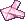 Item 63126