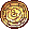 Item 63159