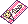 Item 63163
