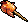 Item 63184