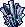 Item 63187