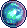 Item 63209