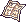 Item 63227