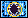Item 63257