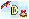 Item 63258