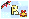 Item 63259