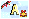 Item 63261