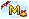 Item 63262