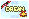 Item 63263