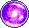 Item 63294