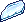 Item 63298