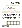 Item 63406