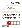 Item 63407