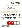 Item 63408