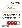Item 63409