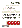 Item 63410