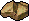 Item 63412
