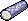 Item 63414