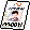 Item 63417