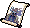 Item 63422