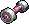 Item 63481