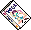 Item 63482