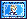 Item 63526