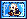 Item 63527