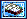 Item 63528