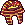 Item 63549