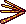 Item 63550