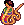 Item 63552