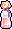 Item 63576
