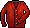 Item 63642