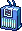 Item 63643