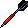 Item 63644
