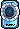 Item 63645
