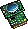 Item 63647