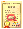 Item 63648