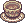 Item 63649