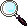 Item 63677
