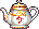 Item 63678