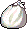 Item 63679