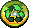 Item 63740