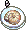 Item 63745