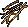 Item 63746