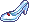 Item 63747