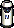 Item 63748