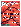 Item 63781