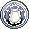 Item 63822
